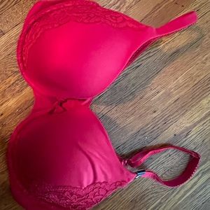 Victorias Secret Body By Victoria